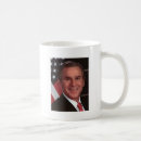 Recherche de george bush tasses Président