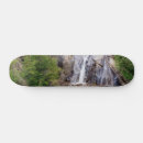 Suche nach fälle spiele skaten Wasserfall