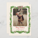 Recherche de bows christmas vœux cartes Family