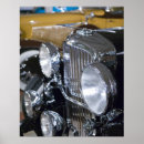 Suche nach duesenberg poster Indiana