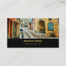 Recherche de rues cartes visite Pittoresque