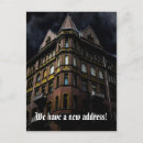 Suche nach vampire einladungen Lustig