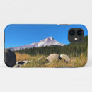 Recherche de volcanique iphone coques Nature