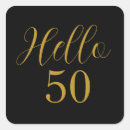 Suche nach meilensteine aufkleber 50 geburtstagsparty