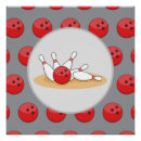 Recherche de de bowling posters Quilles