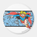 Suche nach krypton magnete Cir