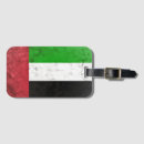 Suche nach emirates gepäckanhänger Flagge