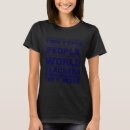 Suche nach lehrertag tshirts Für