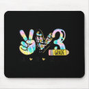 Suche nach grad mousepads Klasse