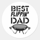 Suche nach für joel aufkleber Grillen