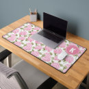 Recherche de mariage floral tapis souris Rose