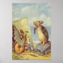 Suche nach alice im wunderland kunst Mädchen
