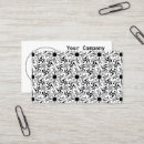 Recherche de céréales cartes visite Élégant