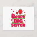 Recherche de vieux jeu cartes postales Pour elle