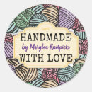 Suche nach doodle aufkleber Häkelchen