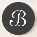 Suche nach schwarzweiss untersetzer Weiß