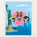 Recherche de cartoon network agendas Kids