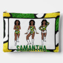 Recherche de messenger camouflage sacs Jaune
