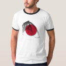 Suche nach nippon tshirts Kanji