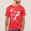 Suche nach lustige triathlete tshirts 2025
