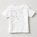 Suche nach flugzeug silhouette tshirts Transport