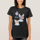 Suche nach niedliche wolke tshirts Himmel