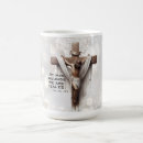 Recherche de vendredi saint tasses Croix
