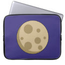 Suche nach vollmond laptop schutzhüllen Nacht