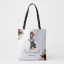 Recherche de statement tote bags Pour elle