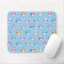 Suche nach schneemann mousepads Winter