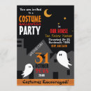 Suche nach cartoon halloween einladungen Herbst