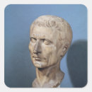 Suche nach julius cäsar aufkleber Mann
