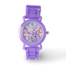 Recherche de papillon montres Monogramme