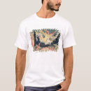 Suche nach sieben köpfig tshirts Nicolas