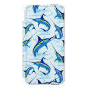 Recherche de marlin iphone coques Pêche