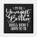 Suche nach bester junge magnete Bruder