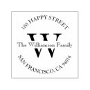 Suche nach weihnachten stempel Frisch verheiratet