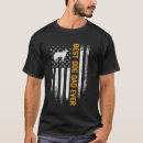 Recherche de sibérie tshirts Vintage