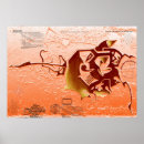 Suche nach handgemachte poster Druck