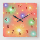 Suche nach beleuchtet wanduhren Nacht