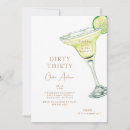 Suche nach haus einladungen Einfach