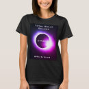 Suche nach sonnenfinsternis tshirts Party