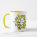 Recherche de lemon tasses Tendance