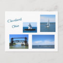 Suche nach cleveland postkarten Leuchtturm