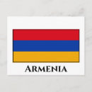 Suche nach armenische flagge postkarten Armenie