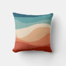 Suche nach siebziger kissen Regenbogen