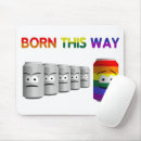 Suche nach übertragen mousepads Regenbogen
