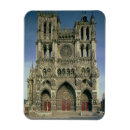 Suche nach 13 jahrhundert magnete Architektur