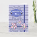 Suche nach generische karten Blume