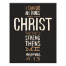 Recherche de baptême posters Catholique